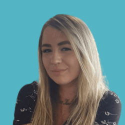 Charlotte Ffitch BSC (Hons)