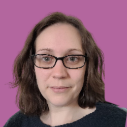 Emma O'Neill