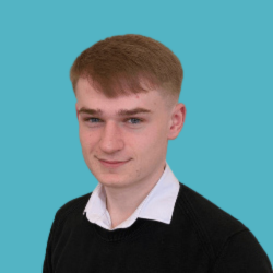 Sully Taylor MAAT